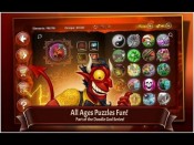 Obrazek 4 z gry Doodle Devil