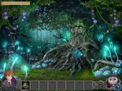 Obrazek 4 z gry Elementals: The Magic Key