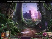 Obrazek 4 z gry Enigmatis: Mg�y Ravenwood. Edycja kolekcjonerska