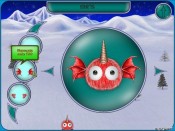 Obrazek 4 z gry Evoly