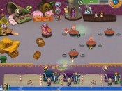 Obrazek 4 z gry Fabryka zabawek