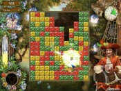 Obrazek 4 z gry Fairy Island