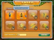 Obrazek 4 z gry Farm Tribe