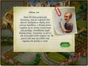 Obrazek 4 z gry Farmscapes