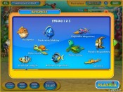 Obrazek 4 z gry Fishdom 2