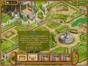 Obrazek 4 z gry Gardenscapes