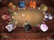 Obrazek 4 z gry Governor of Poker