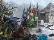 Obrazek 4 z gry Heroes of Hellas Origins: Part Two