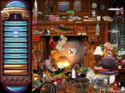 Obrazek 4 z gry Hide & Secret: Treasure of the Ages