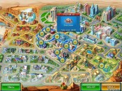 Obrazek 4 z gry Hotelowe imperium: Las Vegas
