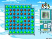 Obrazek 4 z gry Ice Puzzle Deluxe