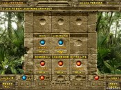 Obrazek 4 z gry IncaBall