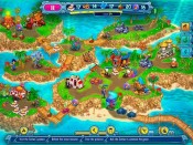 Obrazek 4 z gry Incredible Dracula 9: Legacy of the Valkyries