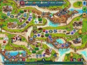 Obrazek 4 z gry Incredible Dracula III: Family Secret. Collector's Edition