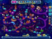 Obrazek 4 z gry Incredible Dracula: Ocean's Call