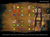 Obrazek 4 z gry Indianie