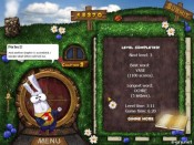 Obrazek 4 z gry Jabber