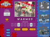 Obrazek 4 z gry Jig Words