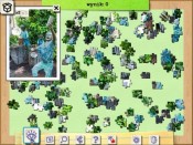 Obrazek 4 z gry Jigsaw Boom 2