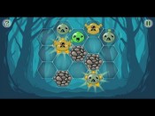 Obrazek 4 z gry Joining Hands