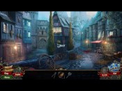 Obrazek 4 z gry King's Heir: Droga do Tronu