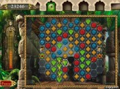 Obrazek 4 z gry Klejnoty Indii Wschodnich