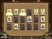 Obrazek 4 z gry Legacy: World Adventure