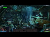 Obrazek 4 z gry Legendary Tales: Cataclysm