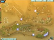 Obrazek 4 z gry Legends of Atlantis: Exodus