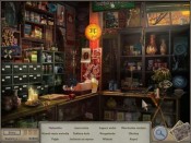 Obrazek 4 z gry Letters from Nowhere 2