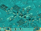 Obrazek 4 z gry Looking for Aliens