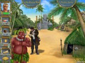 Obrazek 4 z gry Magic Farm