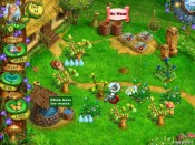 Obrazek 4 z gry Magic Farm: Ultimate Flower