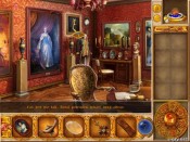 Obrazek 4 z gry Magiczna Encyklopedia: Iluzje