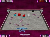 Obrazek 4 z gry Magiczna kula 2