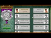 Obrazek 4 z gry Moai 2: Droga do innego �wiata