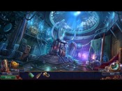 Obrazek 4 z gry Modern Tales: Czas Postpu