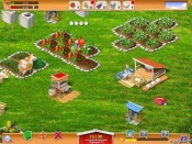 Obrazek 4 z gry Moje �ycie na farmie