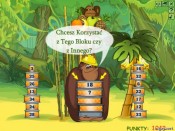 Obrazek 4 z gry Monkey's Tower