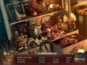 Obrazek 4 z gry Mordercza Uk�adanka: Lalkarz