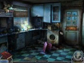 Obrazek 4 z gry Motor Town: Dusza Maszyny