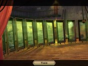 Obrazek 4 z gry Mroczne Arkana: The Carnival