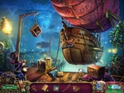 Obrazek 4 z gry Mroczne Historie: Legenda �nie�nego Kr�lestwa