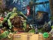 Obrazek 4 z gry Mroczne Legendy: Czarny �ab�d�. Edycja kolekcjonerska