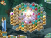 Obrazek 4 z gry Na zawsze razem