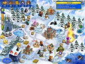 Obrazek 4 z gry New Yankee 11: Battle For The Bride