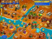 Obrazek 4 z gry New Yankee 12: Karma Tales