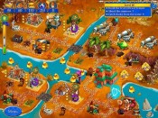 Obrazek 4 z gry New Yankee 12: Karma Tales. Collector's Edition