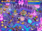 Obrazek 4 z gry New Yankee 9: The Evil Spellbook. Collector's Edition