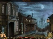 Obrazek 4 z gry Nightfall Mysteries: Przeklta opera